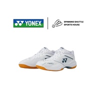 YONEX BADMINTON SHOE 65 Z4 2026 (UPGRADED VERSION) MEN / WIDE 100% ORIGINAL