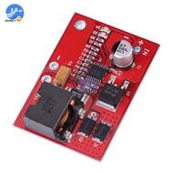 BMS 3S 12V MPPT Solar Panel 18650 Lithium Battery Charging