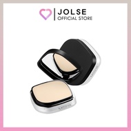 MISSHA Signature Dramatic Two-Way Pact SPF25 PA++ 9.5g