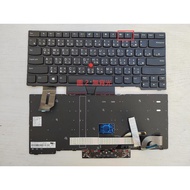 Lenovo E480 T480S L380 L480 T14 E490 T490 E495 R480 Traditional Chinese Phonetic Keyboard L390