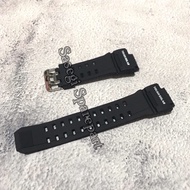 Casio G-Shock G-9300 MUDMAN/ Strap G-SHOCK G-9300 Watch Strap