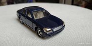 Tomica Nissan Cima