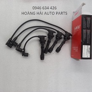 DÂY CAO ÁP KIA MORNING 2014- 2017