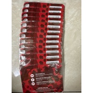 Hotlink Number START 012.................Sim Card