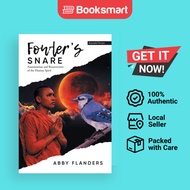 Fowler's Snare - Paperback - English - 9781954168930