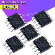 Ao4406 10Pcs Ao4354 Ao4407a Ao4409 Ao4423 Ao4433 Ao4435 Ao4441 Ao4447a Ao4456 Ao4466 Ao4468 Ao4496