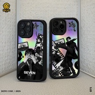CASE KPOP BT5 2D 7VN9K00K & T43HYVN9 INFINIX NOTE HOT 50 4G 5G 50I SMART 9 40/40 PRO SMART 6 RAM 2 8