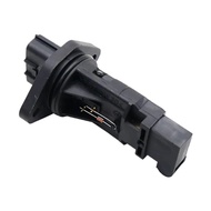 22680AD21A Mass Air Flow Meter MAF Sensor 226806N200