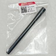 ORIGINAL PERODUA Alza Myvi Axia Aruz Rod Antenna Pole (86332-BZ060)