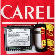 Italy Carle Thermostat RKHZ1Z0565--RCHZC1E0A1K