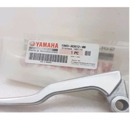 Clutch HANDLE R25 R 25. Mt 25 1WD-H3912-00 YGP YAMAHA PARTS