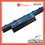 ஐ◐Acer Aspire 4250 4253 4253G 4551 4552 4738 5250 5251 4741 Battery