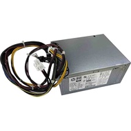 NEW HP Z2 G4 790 795 800 880 G3 G4 G5 MT Power Supply PA-4501-1HA DPS-500AB-32A PSU L07304-001 L0730