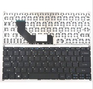 Acer Swift 3 SF314-41 SF314-52G SF314-53G SF314-55G OEM Laptop Keyboard