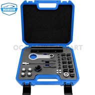 T40331 EA839 NEW Engine timing tool for Audi Porsche 3.0T 2.9T Hybrid CXT EA839 engine camshaft