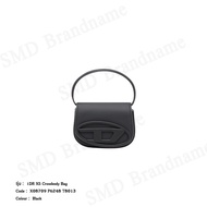 Diesel กระเป๋าถือ รุ่น 1DR XS Crossbody Bag Code: X08709 P6248 T8013