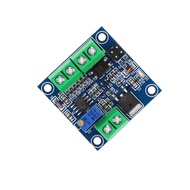 PWM to Voltage Module 0% -100% PWM Convert to 0-10V Voltage SUNLEPHANT