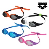 Arena JUNIOR AGG-400J SPIDER Swimming Goggles