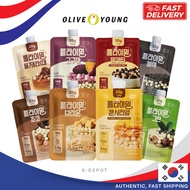 [Fullight] FLIMEAL Protein Shake Drink Diet Meal Replacement