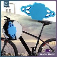 RGA  Anti-lost GPS Location Case Water Resistant