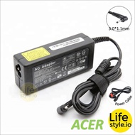 Acer Aspire 3 A314-22 A315-34 A315-55 A315-22 A315-35 A315-23 A315-23G A315-24P A315-24PT A315-55G P