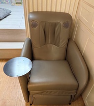 Sofa massage chair 小天后Osim