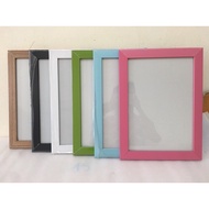Cheap A3 photo frames, A3 certificate frames