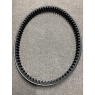 Motorcycle Belt YAMAHA AEROX LEXI B63-E7641-50