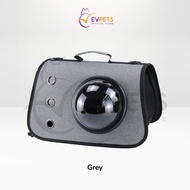 Pet Carrier Bag Cat Carrier Bag Pack Dog Carrier Bag Pack Pet Shoulder Bag Travel Bag Portable Bag P