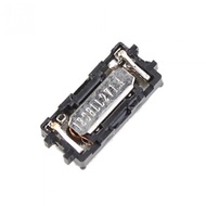 For Phone 3G / 3GS  Ear Speaker Sound Earpice Top Side Speaker Sound Module For Repair