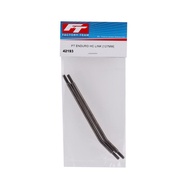 Team Associated Element RC Factory Team Enduro 127mm HC Links ASC42193