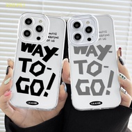 Xiaomi poco C75 C65 X3 M5S M6 M3 Pro NFC 4G 5G Case Cartoon Casing hp Kesing Protect Lens TMTSY S7-0