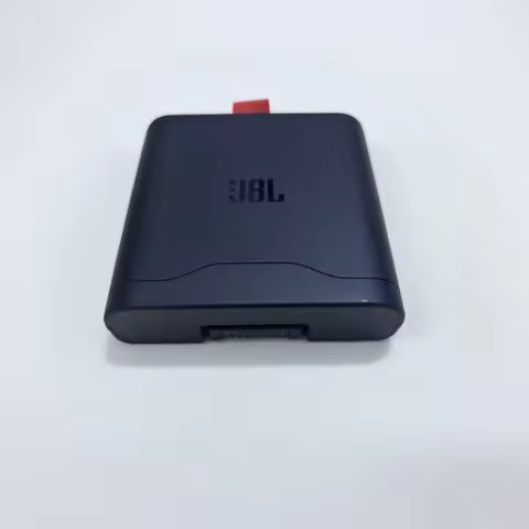 100%Original 9444mAh 7.2V for JBL FG4CELL21700G/H Partybox 320 Xtreme 4 Wireless Bluetooth Speaker B
