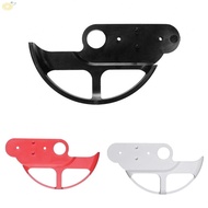 Electric Scooter Disc Brake Protector PVC Scooters Protector Cover Parts Tools
