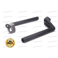 SUZUKI BELANG BELANG150 HANDLE BAR HANDLEBAR ASSY FORK HANLDE HANDLE FORK