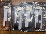 $50@1 Dell HDMI to VGA Adapter 切換器 轉換器