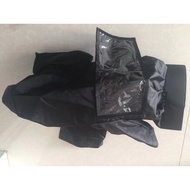 Panasonic/Panasonic AG-CX200MC Handheld Professional Camera Rain Cover AJ-UPX360MC 180