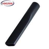 【VOGZONE】Crevice Tool Nozzle For NUMATIC HENRY HETTY HOOVER Vacuum Cleaner Accessories