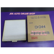 AIR CON FILTER HYUNDAI ELANTRA XD 97133-2D900