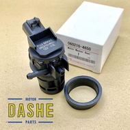 Toyota Rush Daihatsu Terios 2006 Sd 2017 Motor Washer Wiper Rear Window Water Sweep 060210-4650