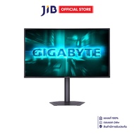 Monitor (จอมอนิเตอร์) Gigabyte G25f2a - 24.5 Inch Ips Fhd 240hz Amd Freesync Premium