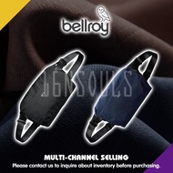 Bellroy Venture Sling Crossbody Bag 9 L 32x18 x 12 Cm Light Weight Street Style