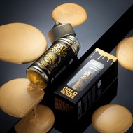 Dijual Oat drips v4 gold series danish lemon and cream Murah