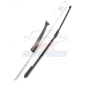 Wiper Original For 206 207 407 407SW Citroen C2 Original