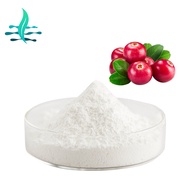 Factory supplies cosmetic grade alpha arbutin 99% alpha-arbutin powder whitening raw material