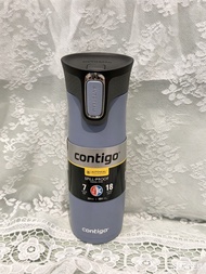 Contigo 保溫杯