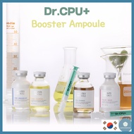 [Dr.CPU+] Booster Ampoule 30ml
