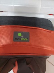 Maxcare 按摩墊