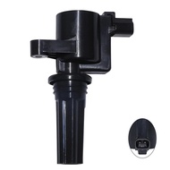 1W4U12A366AA Ignition Coil For JAGUAR X-TYPE I 3.0 V6 2001-2008 S-TYPE  II X200 LINCOLN LS 3.9 V8 C2