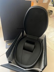 Richard Mille 手錶盒